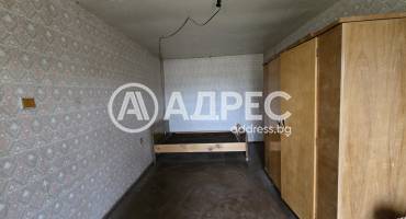 Къща/Вила, Брестовец, 660208, Снимка 11