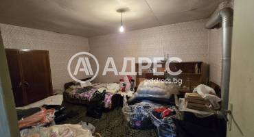 Къща/Вила, Брестовец, 660208, Снимка 12