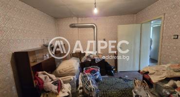 Къща/Вила, Брестовец, 660208, Снимка 13