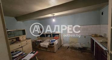 Къща/Вила, Брестовец, 660208, Снимка 14