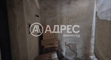 Къща/Вила, Брестовец, 660208, Снимка 15