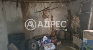 Къща/Вила, Брестовец, 660208, Снимка 16