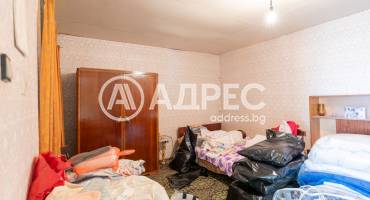 Къща/Вила, Брестовец, 660208, Снимка 17