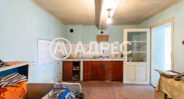 Къща/Вила, Брестовец, 660208, Снимка 18