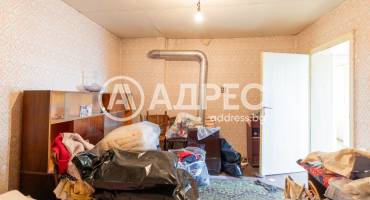 Къща/Вила, Брестовец, 660208, Снимка 19