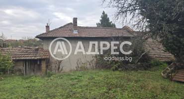 Къща/Вила, Брестовец, 660208, Снимка 2