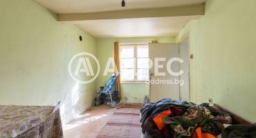 Къща/Вила, Брестовец, 660208, Снимка 20