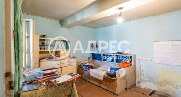 Къща/Вила, Брестовец, 660208, Снимка 21