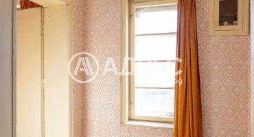 Къща/Вила, Брестовец, 660208, Снимка 22