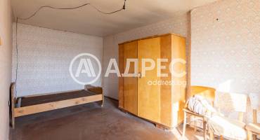 Къща/Вила, Брестовец, 660208, Снимка 23