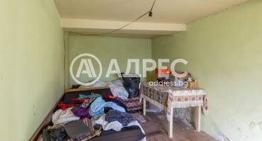 Къща/Вила, Брестовец, 660208, Снимка 24