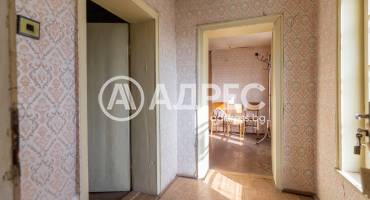 Къща/Вила, Брестовец, 660208, Снимка 25