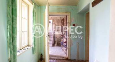 Къща/Вила, Брестовец, 660208, Снимка 26