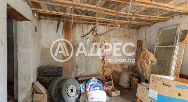 Къща/Вила, Брестовец, 660208, Снимка 27