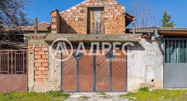 Къща/Вила, Брестовец, 660208, Снимка 28