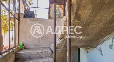 Къща/Вила, Брестовец, 660208, Снимка 29