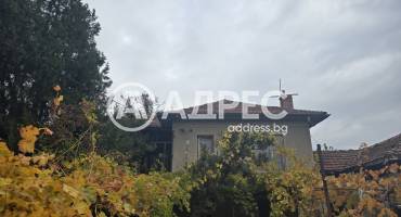 Къща/Вила, Брестовец, 660208, Снимка 3