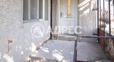 Къща/Вила, Брестовец, 660208, Снимка 30