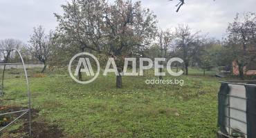 Къща/Вила, Брестовец, 660208, Снимка 4