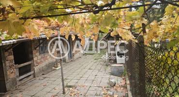 Къща/Вила, Брестовец, 660208, Снимка 5