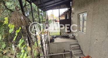 Къща/Вила, Брестовец, 660208, Снимка 7