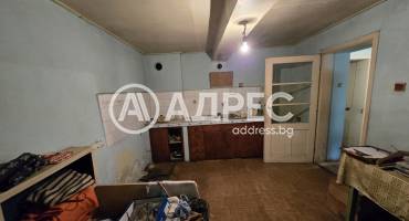 Къща/Вила, Брестовец, 660208, Снимка 8