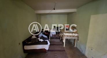 Къща/Вила, Брестовец, 660208, Снимка 9