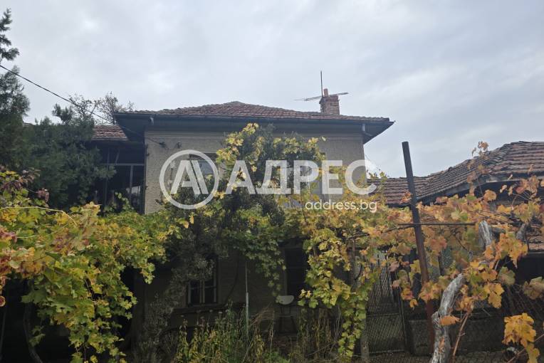 Къща/Вила, Брестовец, 660208, Снимка 1