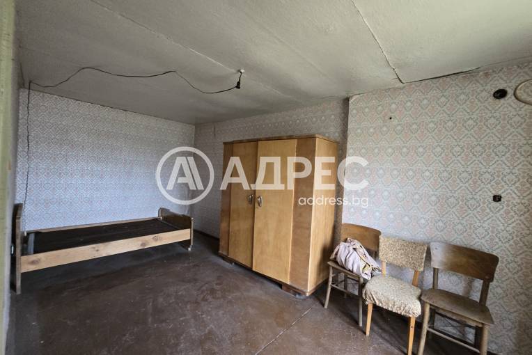 Къща/Вила, Брестовец, 660208, Снимка 10