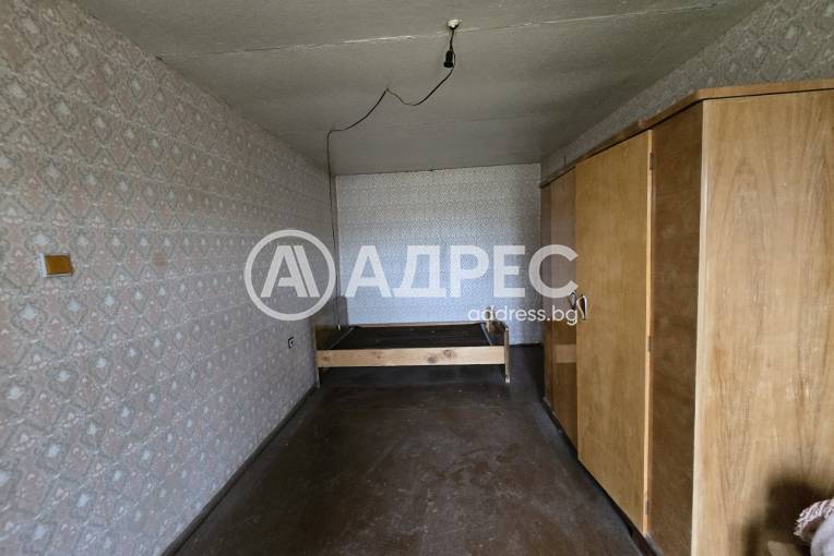 Къща/Вила, Брестовец, 660208, Снимка 11