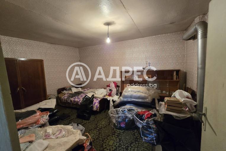 Къща/Вила, Брестовец, 660208, Снимка 12