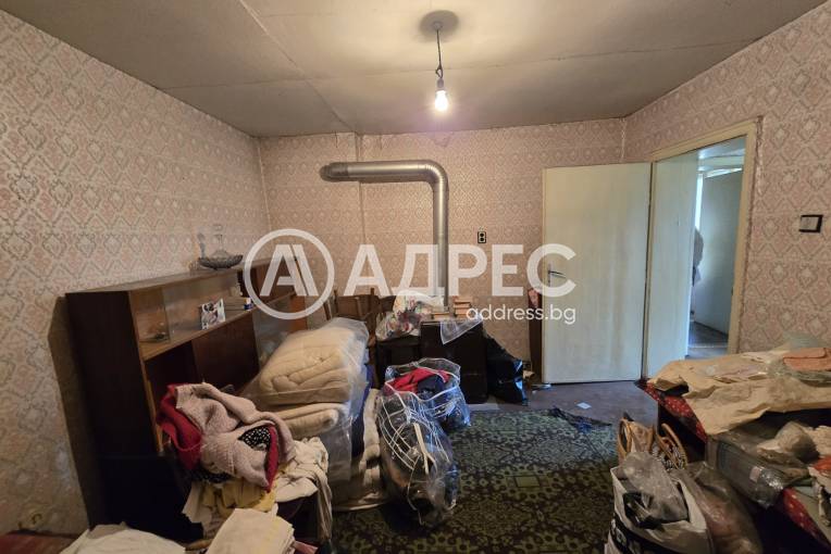 Къща/Вила, Брестовец, 660208, Снимка 13