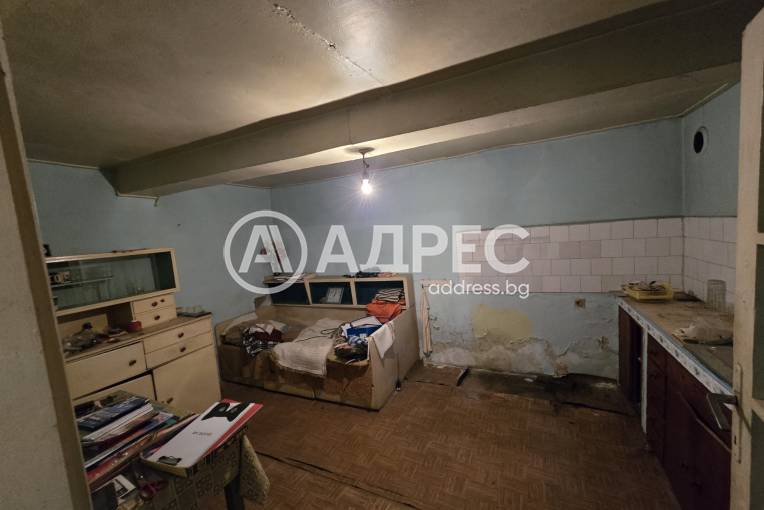 Къща/Вила, Брестовец, 660208, Снимка 14