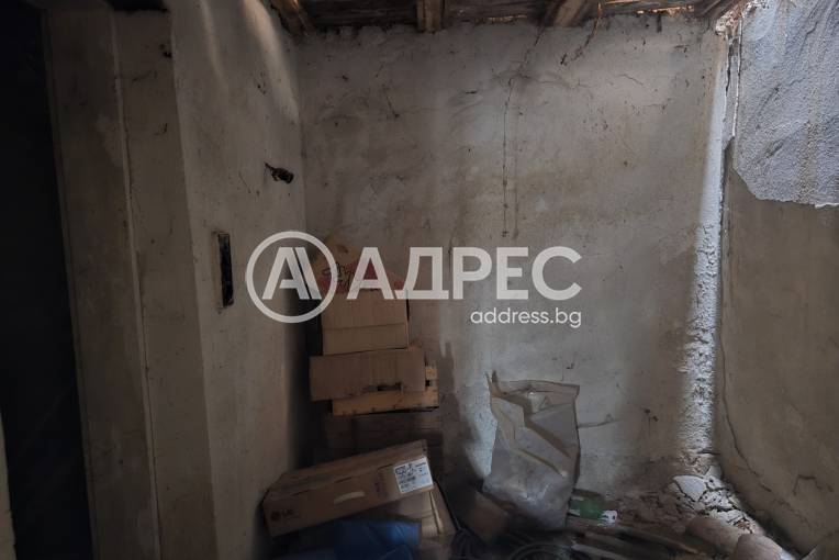 Къща/Вила, Брестовец, 660208, Снимка 15