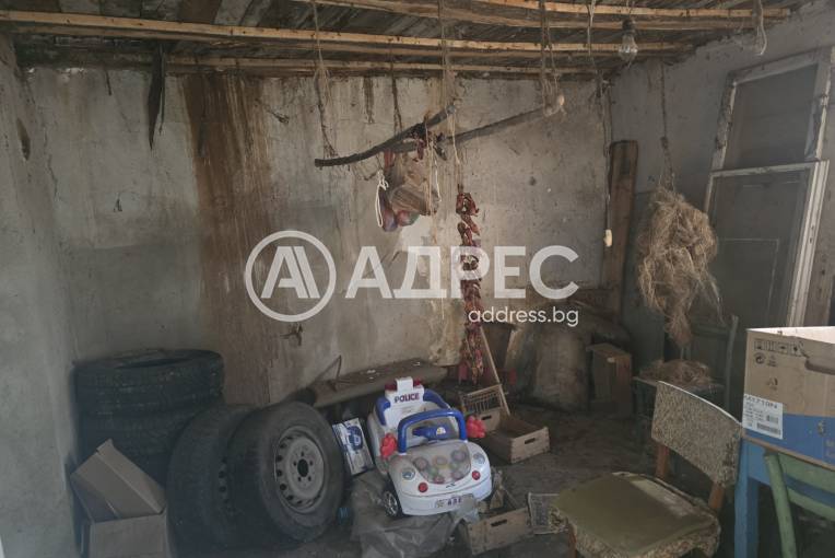 Къща/Вила, Брестовец, 660208, Снимка 16