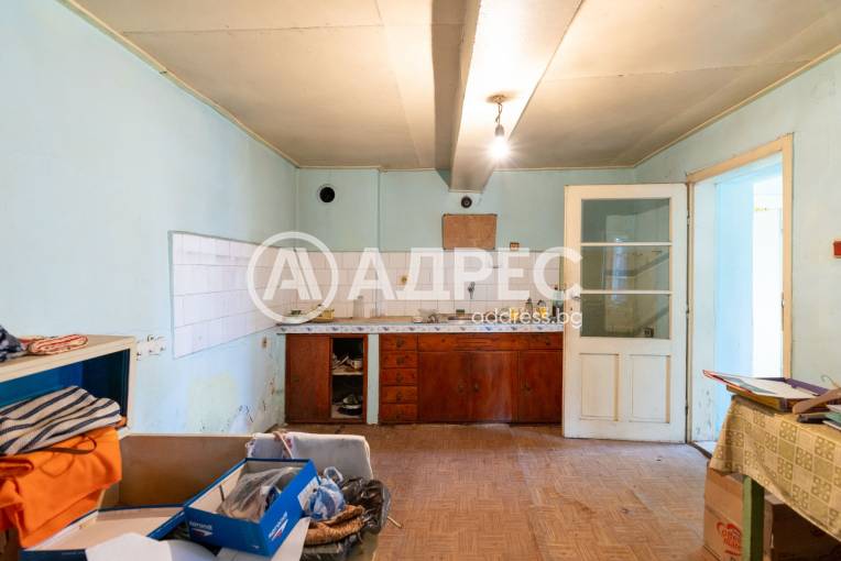 Къща/Вила, Брестовец, 660208, Снимка 18