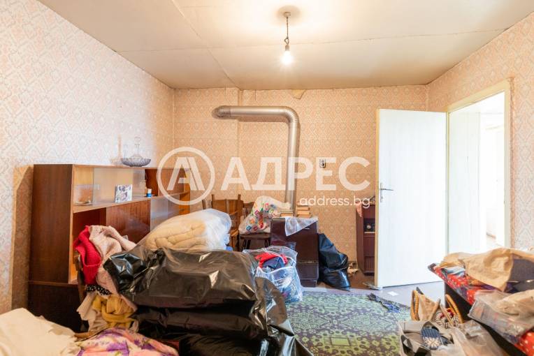 Къща/Вила, Брестовец, 660208, Снимка 19