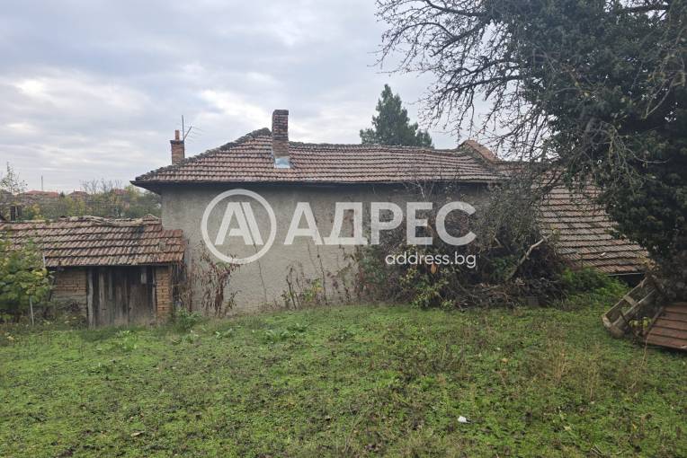 Къща/Вила, Брестовец, 660208, Снимка 2