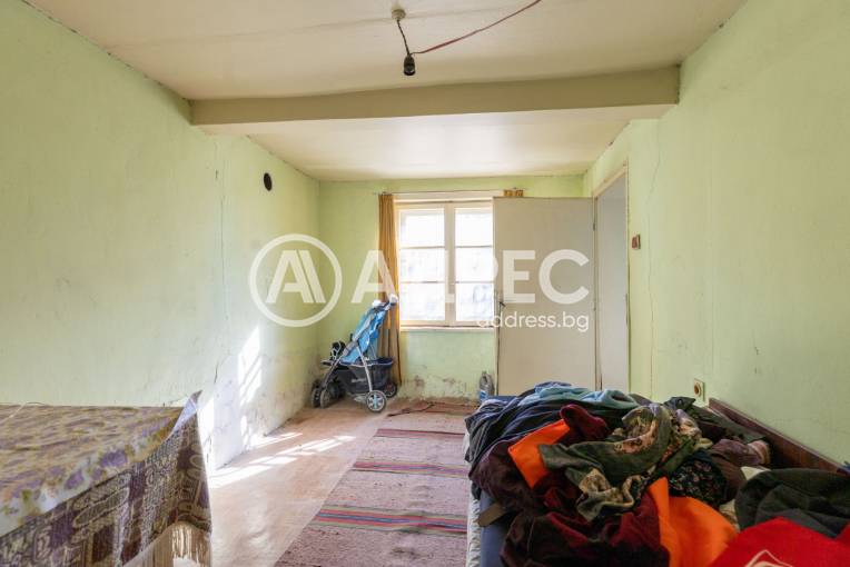 Къща/Вила, Брестовец, 660208, Снимка 20