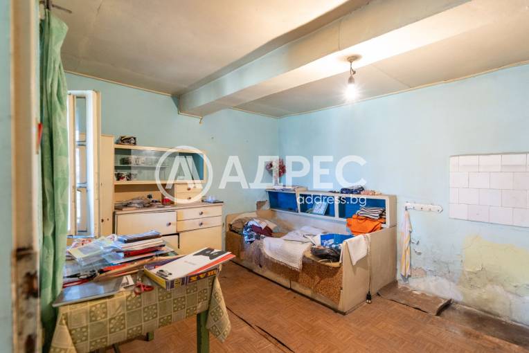 Къща/Вила, Брестовец, 660208, Снимка 21