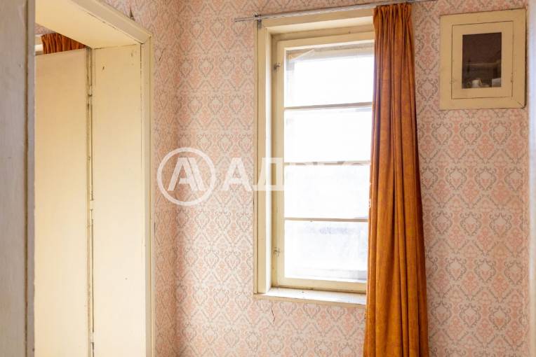 Къща/Вила, Брестовец, 660208, Снимка 22