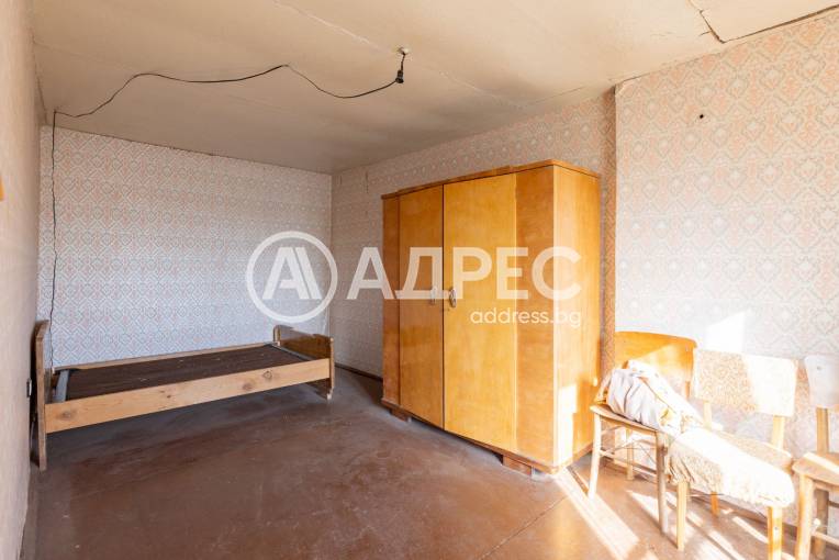 Къща/Вила, Брестовец, 660208, Снимка 23