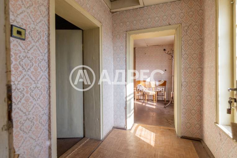 Къща/Вила, Брестовец, 660208, Снимка 25