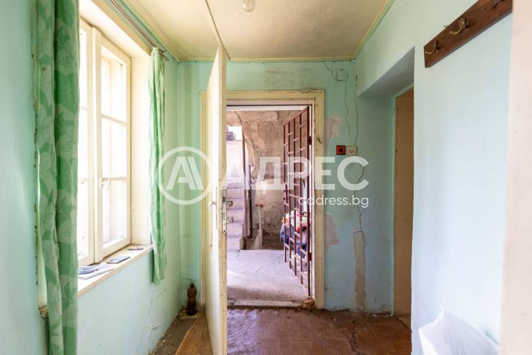 Къща/Вила, Брестовец, 660208, Снимка 26