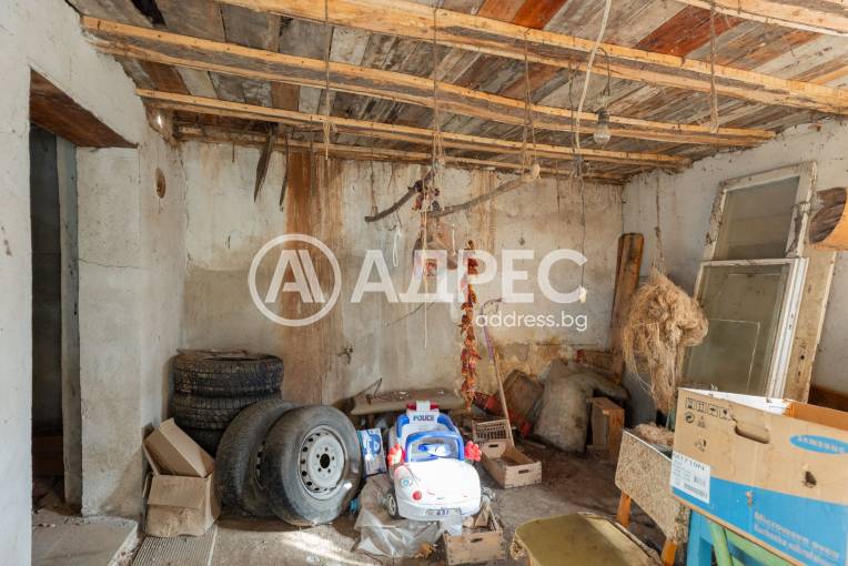 Къща/Вила, Брестовец, 660208, Снимка 27