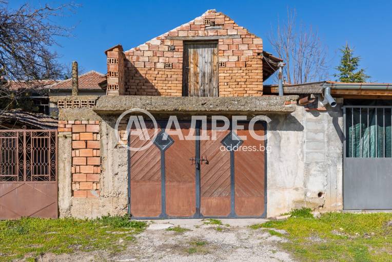 Къща/Вила, Брестовец, 660208, Снимка 28