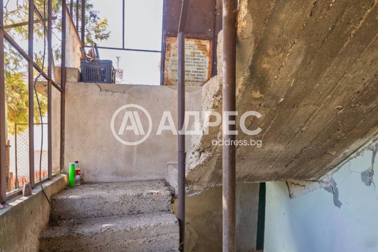 Къща/Вила, Брестовец, 660208, Снимка 29