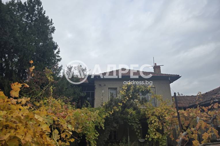 Къща/Вила, Брестовец, 660208, Снимка 3