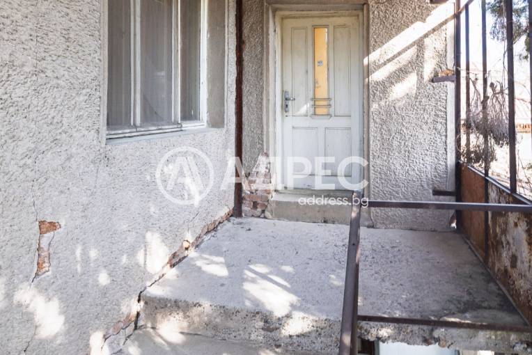 Къща/Вила, Брестовец, 660208, Снимка 30