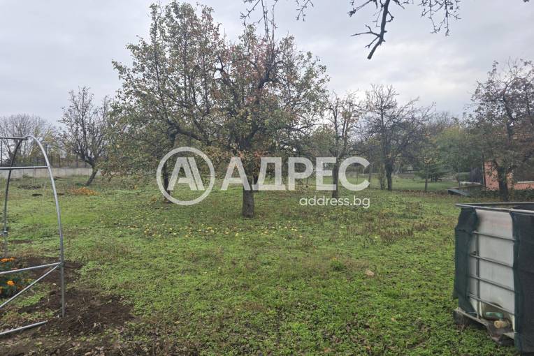 Къща/Вила, Брестовец, 660208, Снимка 4